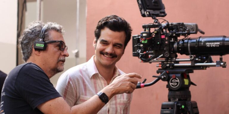 o-agente-secreto-recebe-oito-indicacoes-ao-platino-xcaret