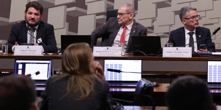 cpi-do-crime-aprova-pedido-para-investigar-beneficiarios-do-master