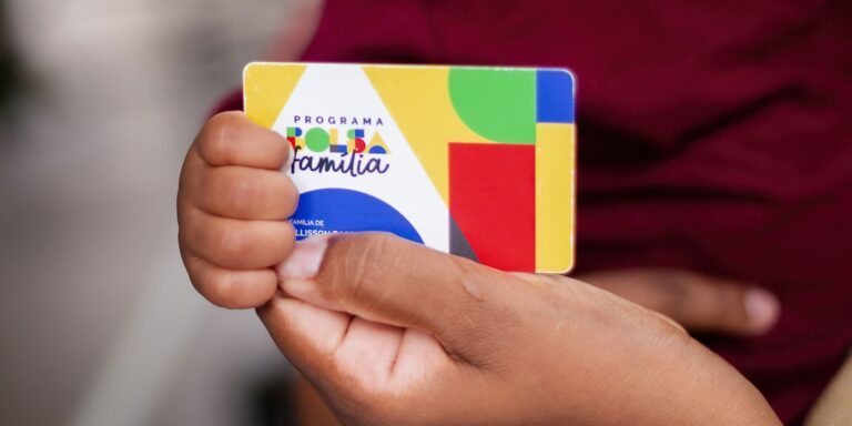 Caixa paga Bolsa Família a beneficiários com NIS de final 3 caixa-paga-bolsa-familia-a-beneficiarios-com-nis-de-final-3
