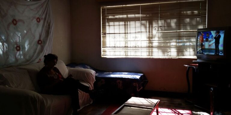 Acaba nesta sexta prazo para pedir devolução de descontos do INSS acaba-nesta-sexta-prazo-para-pedir-devolucao-de-descontos-do-inss