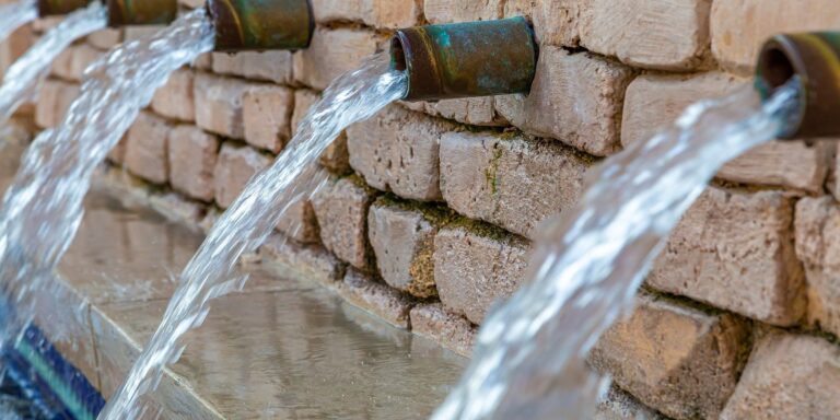 Viva Maria debate o Dia Mundial da Água e o Marco do Saneamento viva-maria-debate-o-dia-mundial-da-agua-e-o-marco-do-saneamento