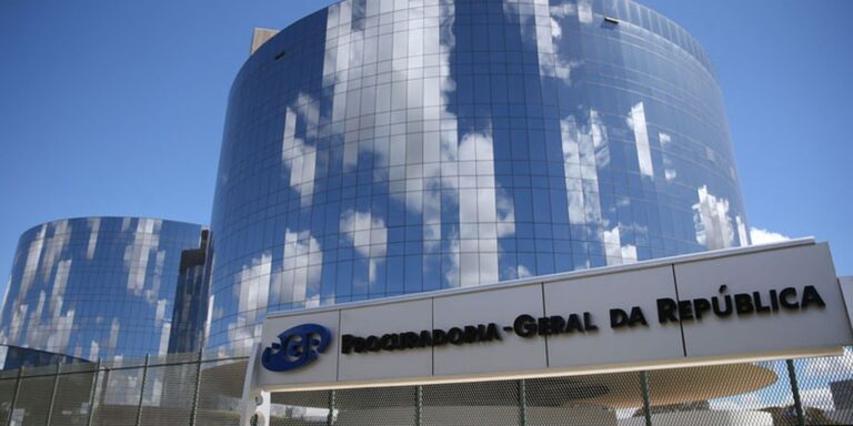 moraes-pede-parecer-da-pgr-sobre-prisao-domiciliar-para-bolsonaro