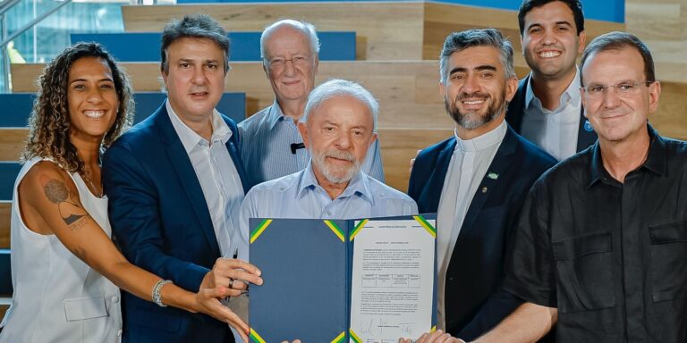 MEC habilita PUC-Rio e Idor para oferecer cursos de medicina mec-habilita-puc-rio-e-idor-para-oferecer-cursos-de-medicina