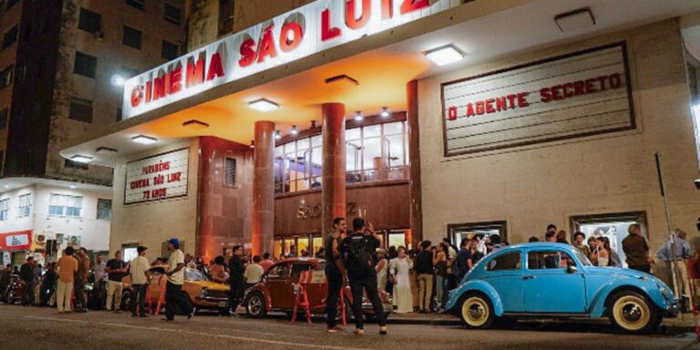 cinema-sao-luiz,-em-recife,-reune-torcida-para-oscar-2026