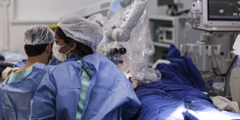 Mutirão da Mulher do MS realiza 230 mil procedimentos no fim de semana mutirao-da-mulher-do-ms-realiza-230-mil-procedimentos-no-fim-de-semana