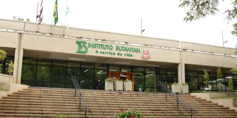 butantan-produzira-remedio-contra-cancer-para-o-sus