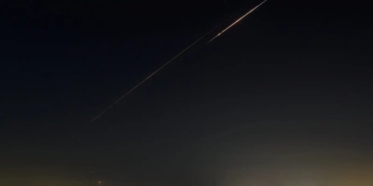 frentes-no-libano-e-iraque-surpreendem-israel/eua-em-guerra-contra-ira