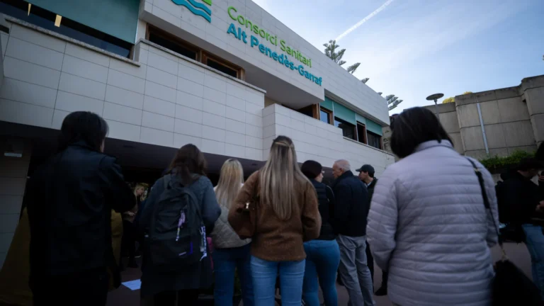 paises-em-que-a-eutanasia-e-permitida:-e-no-brasil?