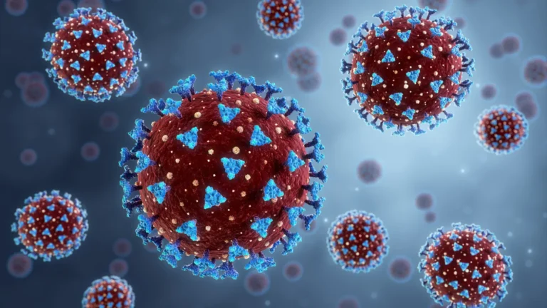 nova-variante-da-covid-se-espalha-e-ja-atinge-23-paises;-veja-riscos