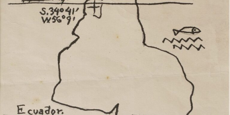 ccbb-em-brasilia-recebe-mostra-joaquin-torres-garcia-–-150-anos