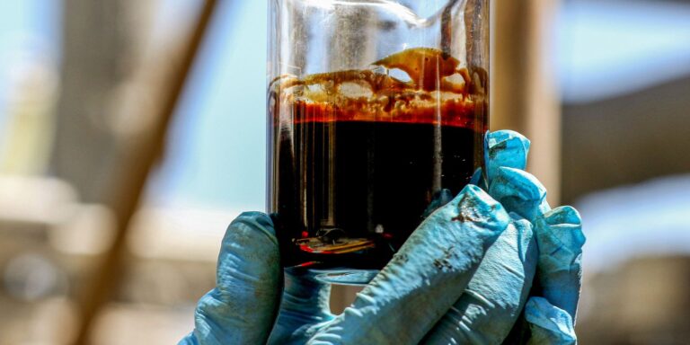 preco-do-petroleo-sobe-apos-pronunciamento-de-trump