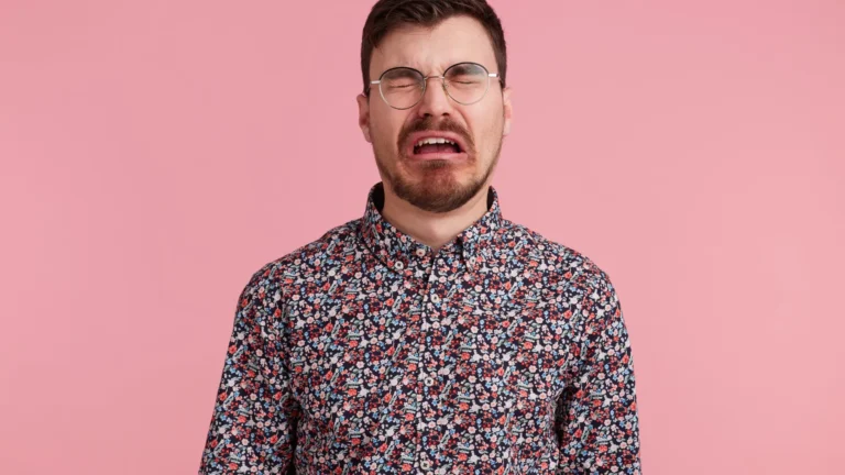 abril-e-para-esquecer!-3-signos-que-vao-ter-semanas-muito-complicadas