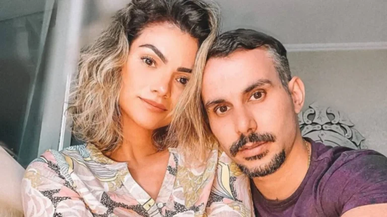 avc-em-pessoas-jovens-reacende-alerta-apos-caso-do-marido-de-kelly-key