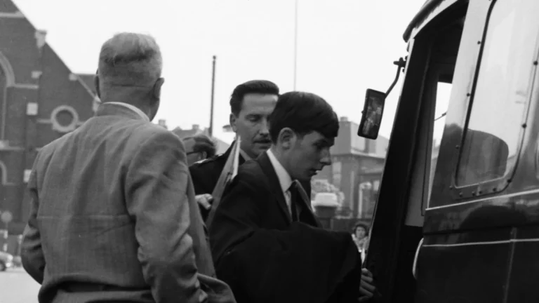 criancas-que-cometeram-crimes-extremamente-brutais