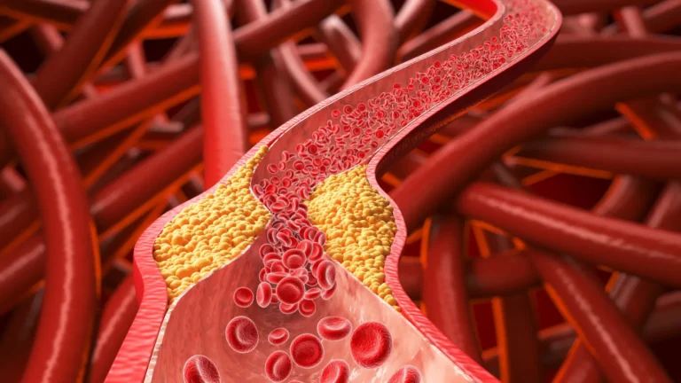 alimento-comum-pode-ajudar-a-derrubar-o-colesterol-“ruim”