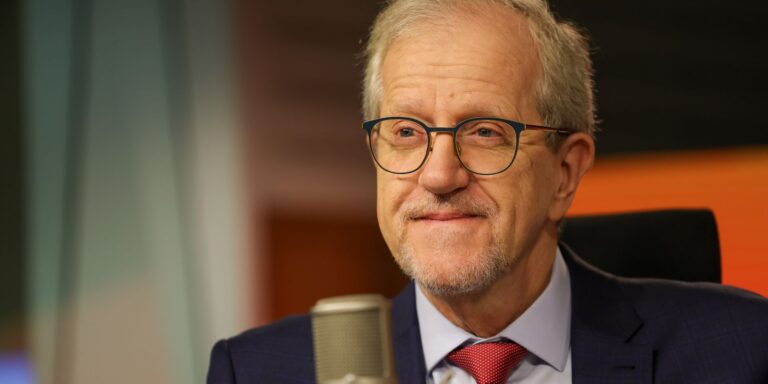 Ministro defende uso de outros mecanismos para proteção ambiental ministro-defende-uso-de-outros-mecanismos-para-protecao-ambiental