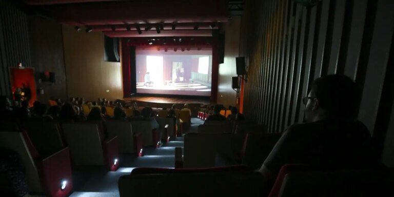 documentario-“sagrado”-e-vencedor-do-festival-“e-tudo-verdade”