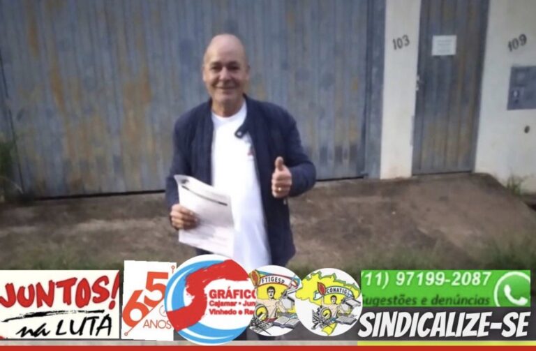 mb-decalque-reconhece-pendencias-com-plr-dos-graficos-no-ultimo-ano-e-no-atual.-negocia-com-sindigraficos-a-regulamentacao-dos-pagamentos