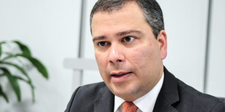 por-unanimidade,-stf-mantem-prisao-de-ex-presidente-do-brb