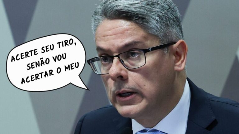 frases-da-semana:-“acerte-seu-tiro,-senao-vou-acertar-o-meu”