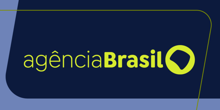 Audiência pública debate PL de reparação histórica em São Paulo audiencia-publica-debate-pl-de-reparacao-historica-em-sao-paulo