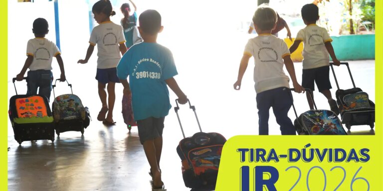 IR 2026: como deduzir gastos com educação, saúde e previdência privada ir-2026:-como-deduzir-gastos-com-educacao,-saude-e-previdencia-privada