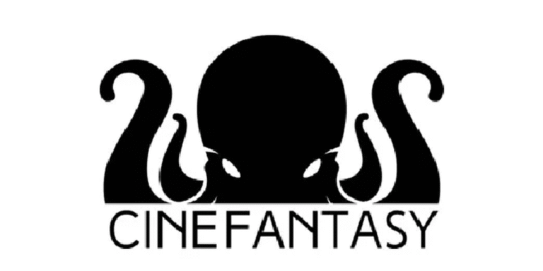 Estão abertas as inscrições para participar do Festival Cinefantasy estao-abertas-as-inscricoes-para-participar-do-festival-cinefantasy