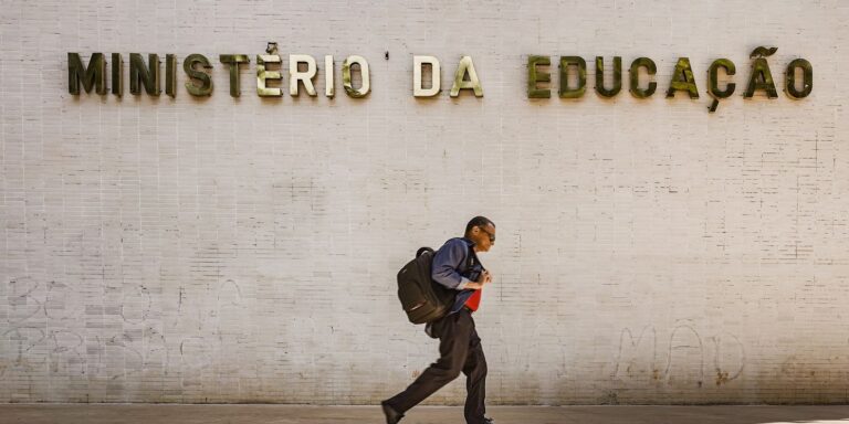 Ministério da Educação inaugura sede do IFSP em Presidente Prudente ministerio-da-educacao-inaugura-sede-do-ifsp-em-presidente-prudente