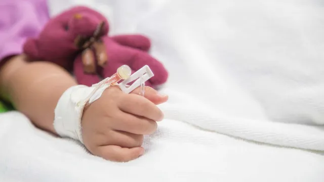 Escolas Podem Ampliar Transmissão De Vírus Respiratórios Entre Crianças escolas-podem-ampliar-transmissao-de-virus-respiratorios-entre-criancas