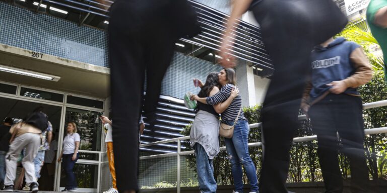 Inscrições para vagas remanescentes do Fies terminam hoje inscricoes-para-vagas-remanescentes-do-fies-terminam-hoje