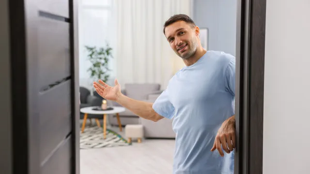 Se For Convidado Para Ir A Casa De Alguém, Nunca Faça Estas 6 Coisas se-for-convidado-para-ir-a-casa-de-alguem,-nunca-faca-estas-6-coisas