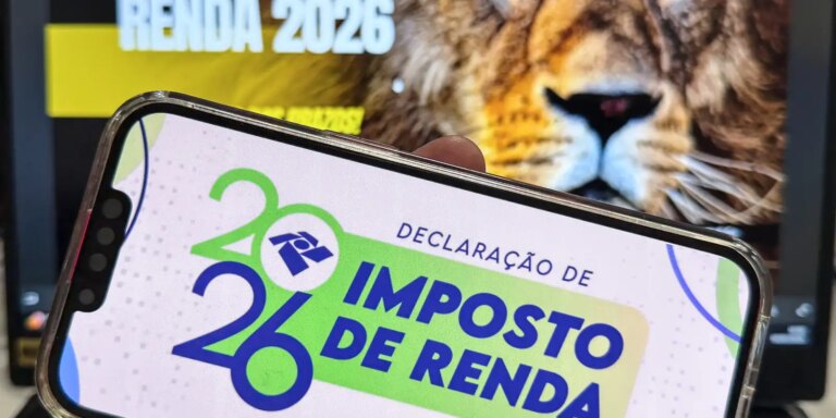IR 2026: chance maior de inclusão no primeiro lote termina domingo ir-2026:-chance-maior-de-inclusao-no-primeiro-lote-termina-domingo