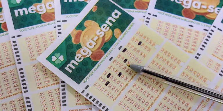 Mega não tem acertador e prêmio vai a R$ 36 milhões mega-nao-tem-acertador-e-premio-vai-a-r$-36-milhoes