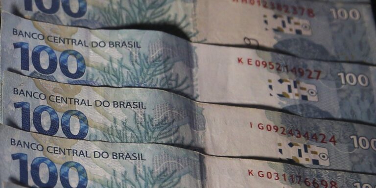 Governo do Rio é autorizado a entrar no Propag para reduzir dívida governo-do-rio-e-autorizado-a-entrar-no-propag-para-reduzir-divida