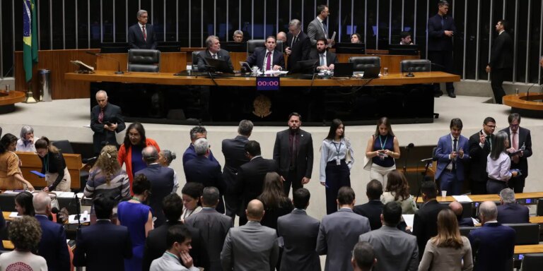 Câmara inicia análise de projeto sobre exploração de minerais críticos camara-inicia-analise-de-projeto-sobre-exploracao-de-minerais-criticos