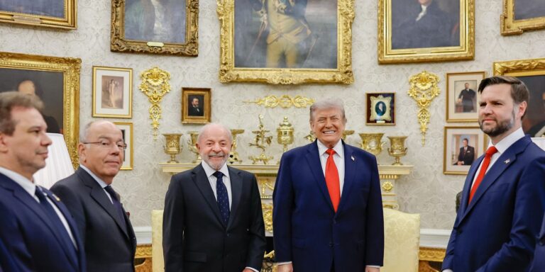 trump-diz-que-encontro-com-lula-foi-“muito-bom”
