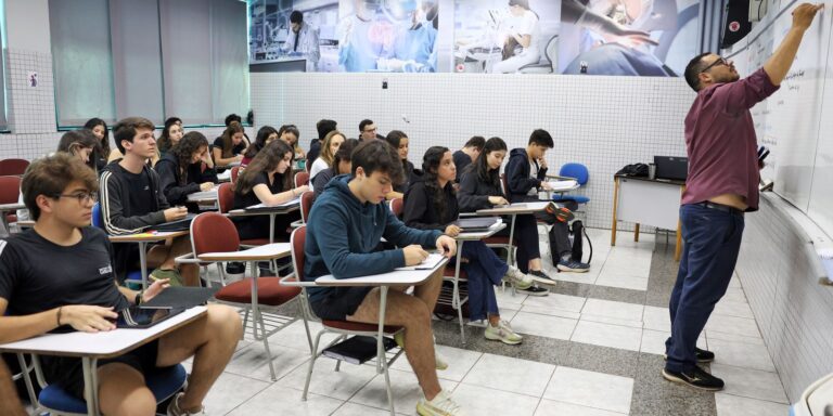 Fies 2026: pré-selecionados devem validar informações até segunda fies-2026:-pre-selecionados-devem-validar-informacoes-ate-segunda