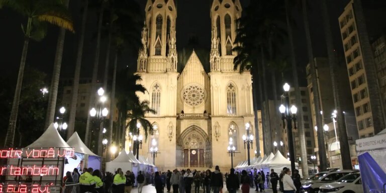 Virada Cultural 2026 terá mais de 1,2 mil atrações em toda São Paulo virada-cultural-2026-tera-mais-de-1,2-mil-atracoes-em-toda-sao-paulo