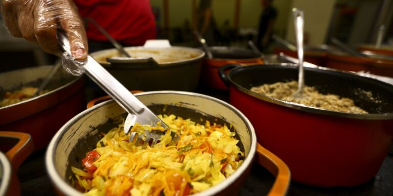 Festivais celebram ações para reduzir insegurança alimentar no Ceará festivais-celebram-acoes-para-reduzir-inseguranca-alimentar-no-ceara