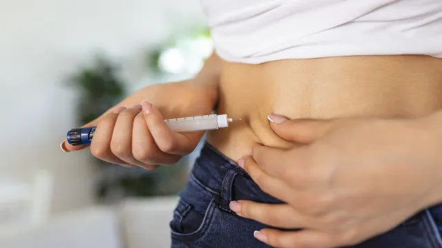‘Fato Ou Fake’ Sobre Obesidade E Uso Das Canetas Emagrecedoras ‘fato-ou-fake’-sobre-obesidade-e-uso-das-canetas-emagrecedoras