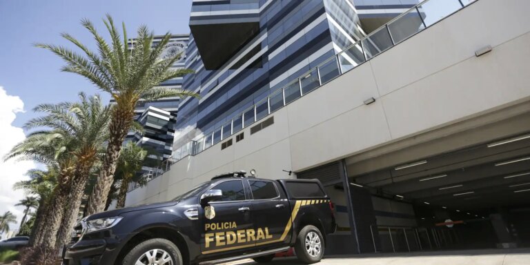 Governo lança programa de R$ 11 bilhões contra o crime organizado governo-lanca-programa-de-r$-11-bilhoes-contra-o-crime-organizado