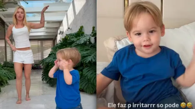 Virginia faz 1ª postagem após término com Vini Jr: “Graças a Deus” virginia-faz-1a-postagem-apos-termino-com-vini-jr:-“gracas-a-deus”