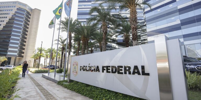 Em ação com a Interpol, PF prende em Dubai hacker do caso Banco Master em-acao-com-a-interpol,-pf-prende-em-dubai-hacker-do-caso-banco-master