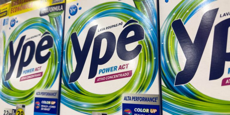Saiba como pedir reembolso de produtos Ypê suspensos pela Anvisa saiba-como-pedir-reembolso-de-produtos-ype-suspensos-pela-anvisa