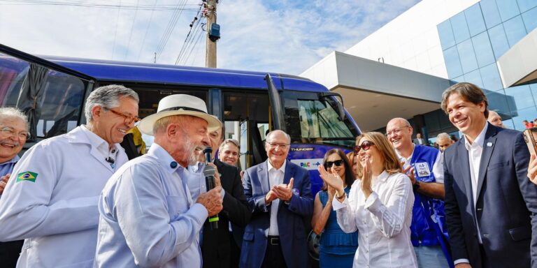 “Aqui não tem dinheiro do Vorcaro”, diz Lula em visita a hospital “aqui-nao-tem-dinheiro-do-vorcaro”,-diz-lula-em-visita-a-hospital