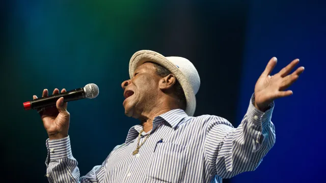 Morre Noca da Portela aos 93 anos morre-noca-da-portela-aos-93-anos