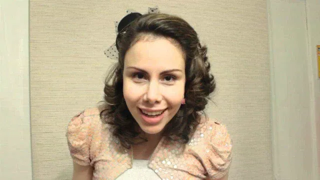 ‘Deus adormeceu meus desejos’, diz Sarah Sheeva sobre celibato de 25 anos ‘deus-adormeceu-meus-desejos’,-diz-sarah-sheeva-sobre-celibato-de-25-anos