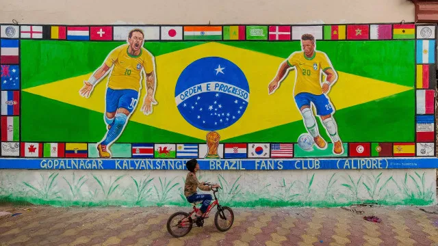 O Detalhe Surpreendente Da Bandeira Do Brasil Que Quase Ninguém Sabe o-detalhe-surpreendente-da-bandeira-do-brasil-que-quase-ninguem-sabe