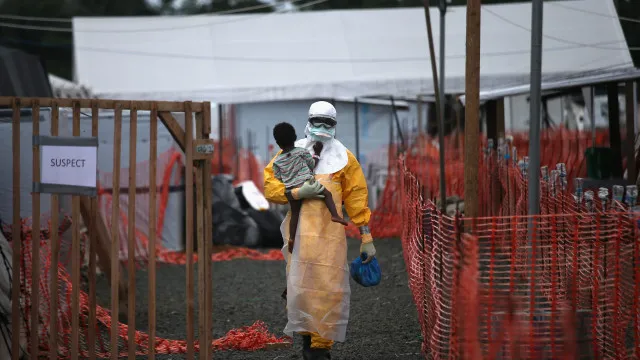 OMS Declara Surto De Ebola: Os Vírus Que Mais Matam No Mundo Em Ranking oms-declara-surto-de-ebola:-os-virus-que-mais-matam-no-mundo-em-ranking