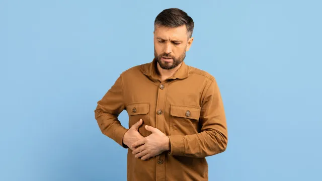 Álcool é O único Vilão? 5 Ameaças Escondidas Para A Saúde Do Fígado alcool-e-o-unico-vilao?-5-ameacas-escondidas-para-a-saude-do-figado